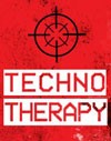 Sve je spremno za Techno Therapy 2012!