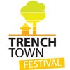 Danas počinje 12. Trenchtown festival