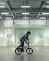 Turntable Kit Rider