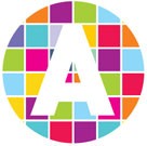 Bogat program AMC 2012