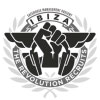 The Revolution Recruits @ Space Ibiza