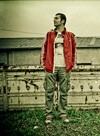 Cinema City 2012: Izabrani filmovi za program Up 10,000 bucks