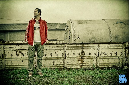 Cinema City 2012: Izabrani filmovi za program Up 10,000 bucks