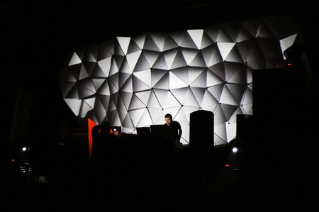 Dis-patch predstavlja PROJECT MOE @ Mikser Festival