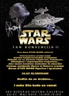 Druga Star Wars Konvencija u SKC-u