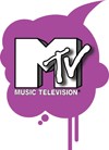 Exit music hour na MTV kanalu!