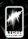 LTDFM Music Vol. 1