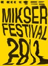 Međunarodna konferencija iz oblasti za&scaron;tite životne sredine na Mikser festivalu