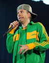 R.I.P. Adam Yauch (Beastie Boys)