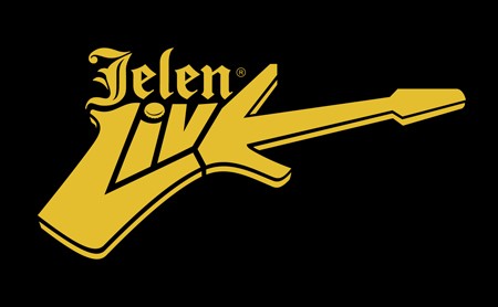 Jelen Live
