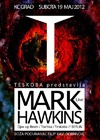 Teskoba predstavlja: Marko Hawkins Live!