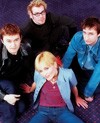 The Cranberries 4. decembra u Areni