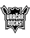 Vračar Rocks! - Lude Krawe, Neozbiljni Pesimisti, Proces, Brkovi