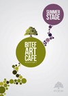 Zvonko Bogdan i Perpetuum Mobile u BitefArtCafe-u