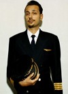 Dimitri from Paris u baru "Brankow"