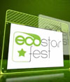 Eco Star Festival raspisao konkurs za neafirmisane izvođače