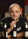 Hladno pivo u Ni&scaron;u 29.juna!