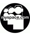 MySpace menja orijentaciju