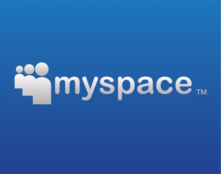 MySpace menja orijentaciju