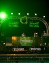 Zavr&scaron;en prvi Tuborg Pool Prty