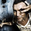 Alex Gaudino u petak na Freestyleru, 2011