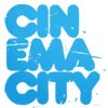 Peti i &scaron;esti dan filmskog festivala "Cinema City"