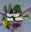Top Of The Hill 2012, Aranđelovac