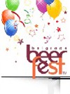 Belgrade Beer Fest 2012 - dru&scaron;tveno odgovorne kampanje