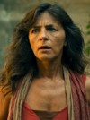 Festival evropskog filma Palić i u Beogradu