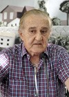 Motovun Film Festival: Dan Terencea Daviesa i noć ruskog filma