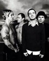 Pogledajte novi spot RHCP-a