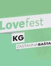 Vodimo vas na Silicone Soul i Ian Pooley event u Kragujevcu!