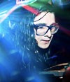 Skrillex