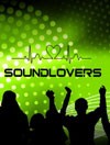 Soundlovers Music Festival 04. Zrenjanin