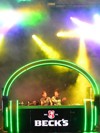 Užičani uživali u dvodnevnom DJ-ingu!