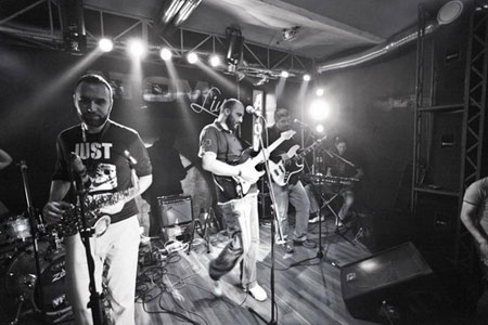 Coolares