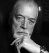 Umro Jon Lord iz "Deep Purple"-a