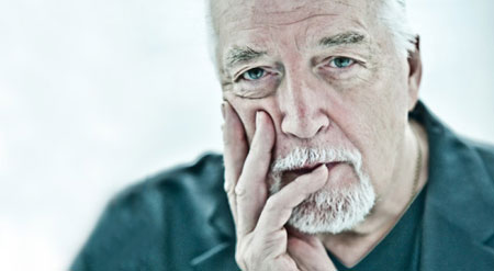 Jon Lord