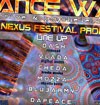 Trance wave digital nexus festival promo party