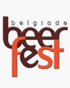 Belgrade Beer Fest: Završnica uz Partibrejkerse i Van Gogh