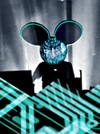 Deadmau5 pravi pauzu u karijeri