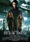 Vodimo vas na projekciju filma "Totalni opoziv"