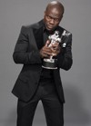 Kevin Hart voditelj MTV VMA 2012
