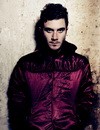 Nicolas Jaar Live sledećeg petka u Beogradu!