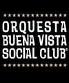 Orquesta Buena Vista Social Club u Beogradu!