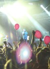 Vodimo vas na &Scaron;umadija fest 2012 (KG)