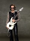 Steve Vai 30. oktobra u Areni