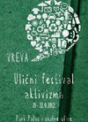 VREVA - ulični festival aktivizma po prvi put u Beogradu
