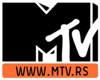 MTV premijera: Eli E. vs. Marinna Soul