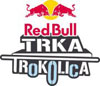 Red Bull Trka Trokolica 15. septembra!